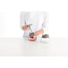Tea Infuser - Brown