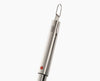 GrillOut™ BBQ Tongs