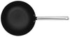 TechnIQ The Bistro 26cm, 3.7L