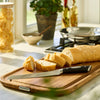 New Classic Bread Knife, 20cm