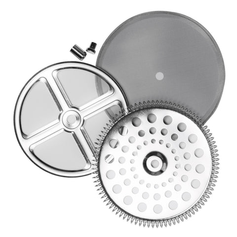 Cafe Press Replacement Kit 1.5L / 12cup