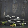 Pro IQ Chef Pan 3.5L, 32cm