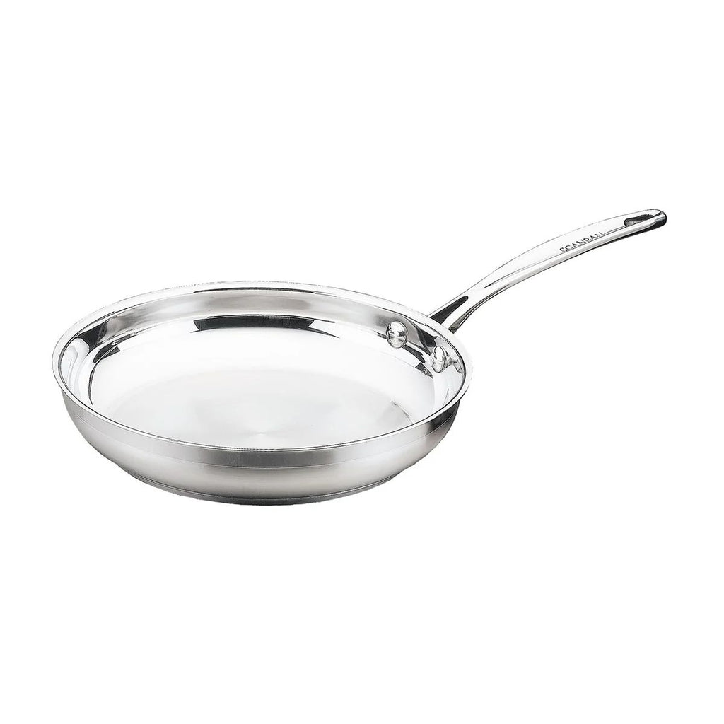 Impact Fry Pan 28cm