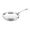 Impact Fry Pan 28cm