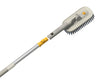 CleanTech™ 2-in-1 Tile Scrubber Tool