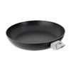 Urban Fry Pan 32cm