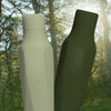 Explore Termoflaske 500ml - Pine