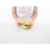 4pc Classic Stackable Popsicle Moulds
