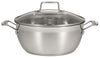 Impact Stew Pot 5L, 26cm