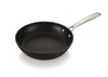 Chrome 28cm Frying Pan