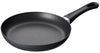 Classic Fry Pan 24cm