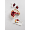 Non-Stick Springform - 20 cm - Red