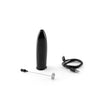 Bodum Schiuma Rechargeable Milk Frother
