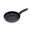 Signal non-stick frying pan 24cm