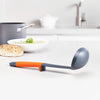 Elevate™ Kitchen Tool Set