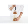 Veggie Drinks Maker - Brown