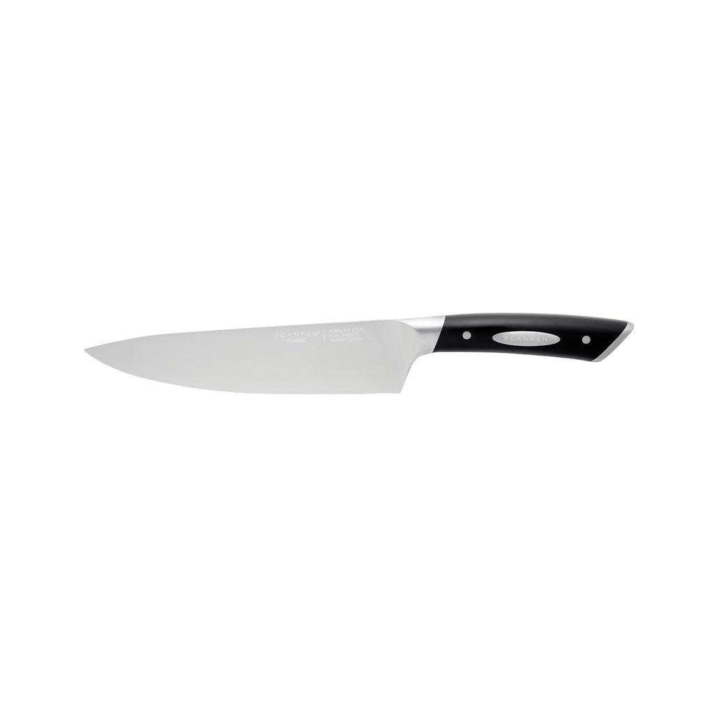 New Classic Chef Knife, 20cm
