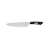 New Classic Chef Knife, 20cm