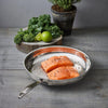 Impact Fry Pan 26cm