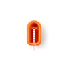 4pc Stackable Popsicle Moulds