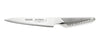 8pc Knife Set (G-2,3,5,9,21,GS-1,5,11)