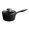 Pro SB+ Saucepan with Lid 18cm/1.8L