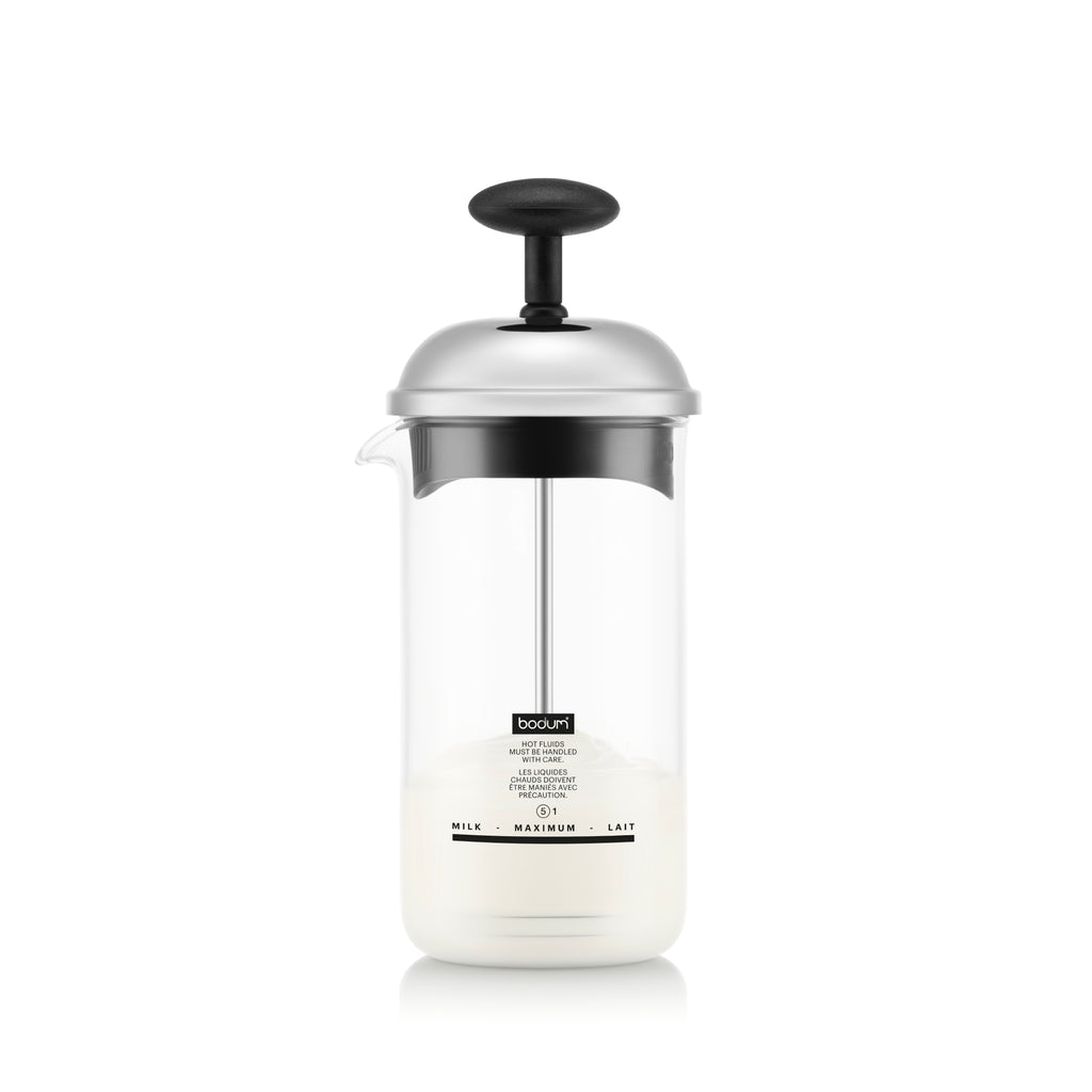 Chambord Milk Frother 0.08L