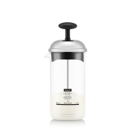 Chambord Milk Frother 0.08L