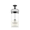Chambord Milk Frother 0.08L