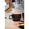 Mug To Go - Pink