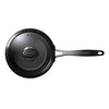 Pro SB+ Saucepan with Lid 20cm/2.5L