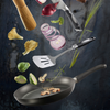 Classic Frypan 28cm