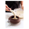 Macaron Kit - Brown