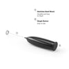 Bodum Schiuma Rechargeable Milk Frother