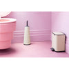 Bo Pedal Bin 4 Litre - Soft Beige