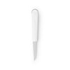 Paring Knife - White