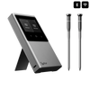 Sync Dual