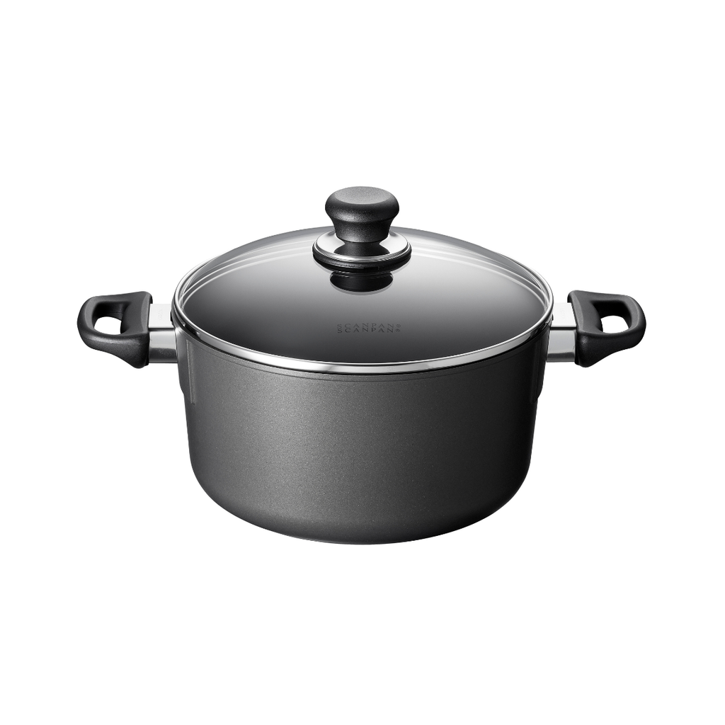 Classic Dutch Oven 4L, 24cm