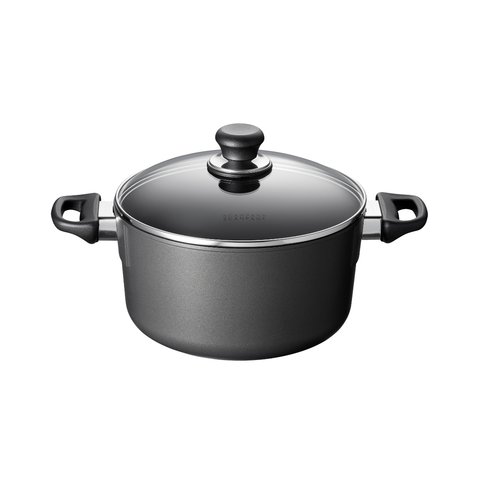 Classic Dutch Oven 4L, 24cm
