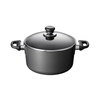 Classic Dutch Oven 4L, 24cm