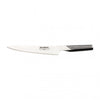 Global G-82 Carving Knife 20cm