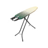 Ironing Board 110x30cm (A) Steam Iron Rest - New Dawn