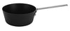 TechnIQ The Windsor 22cm, 2.8L