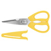 Spectrum Scissors - Sunstruck