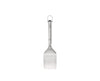 GrillOut™ 2-Piece Stainless-Steel BBQ Turner & Tongs Set