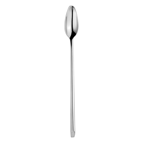 X-15 Cocktail Spoon - Set of 12