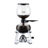 Pebo Vacuum Coffee Maker