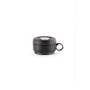 Mug To Go - Grey