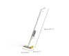 CleanTech™ 2-in-1 Spray Mop