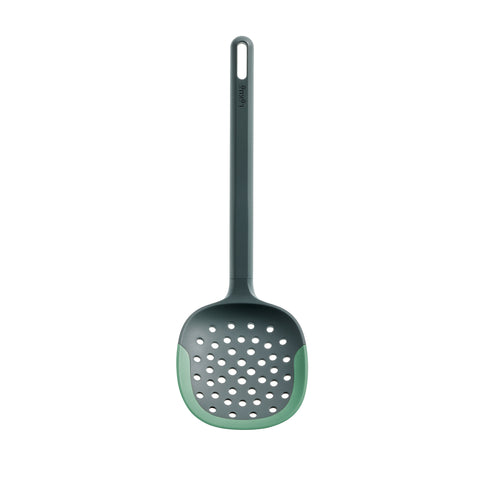 Non-Scratch Skimmer - Green